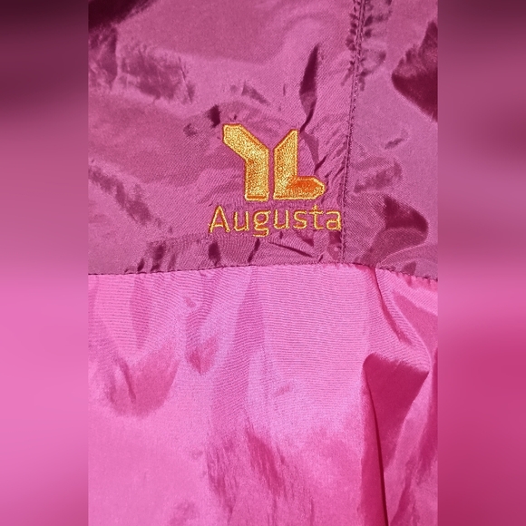 Cotopaxi Teca Color Block Good Morning Jacket Medium - Picture 13 of 14